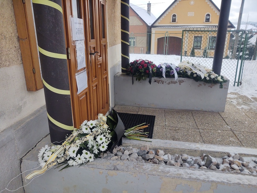 Pohreb sa uskutoční v rodnej dedine generála  v Štrbe.