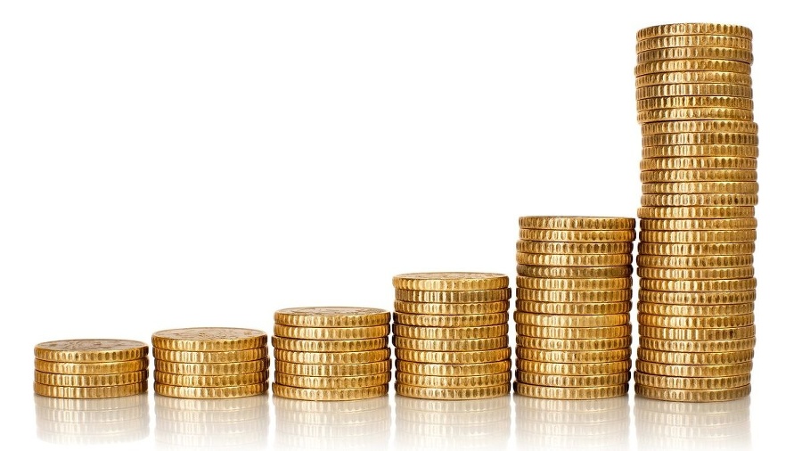 Za plyn i elektrinu zaplatíme v roku 2021 menej