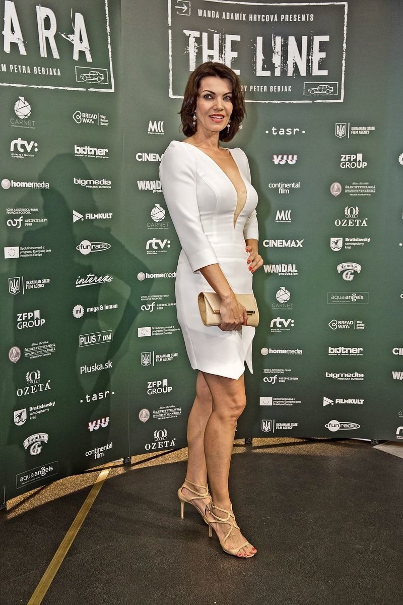 Rezešová potvrdila, že počas uplynulých dní došlo ku konfl iktom so zdravotníckym personálom.