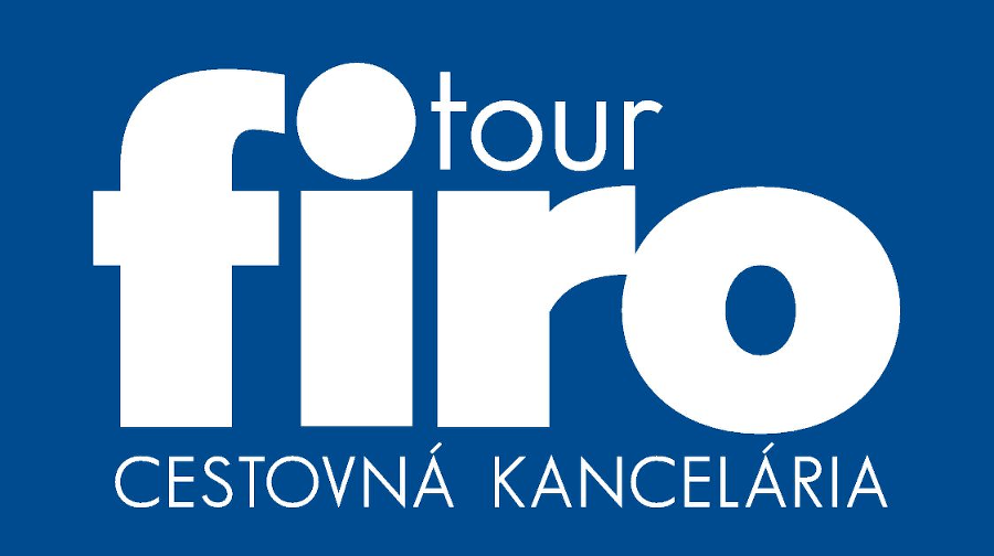 Cestovka Firo-tour ohlásila úpadok.