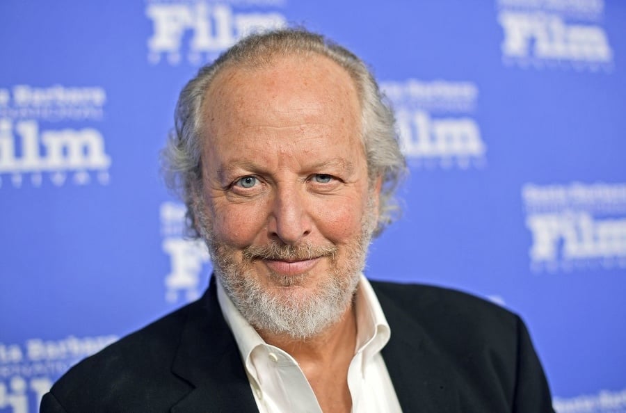 Daniel Stern