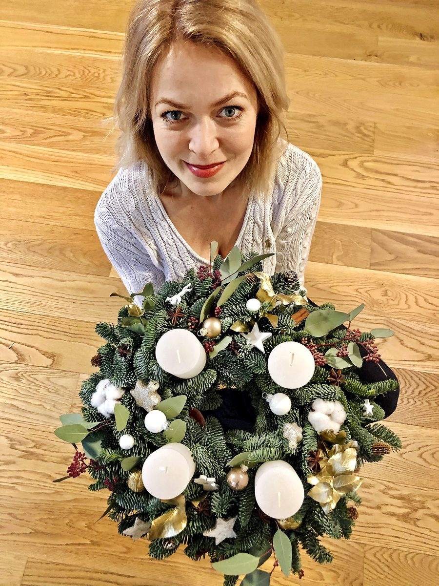 Jana Hospodárová