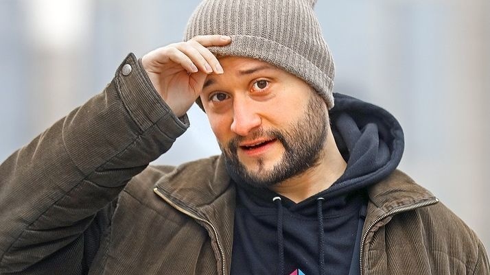 Mladí slovenskí herci v spoločnej kapele: Zjav, aký na našej hudobnej scéne ešte neboll