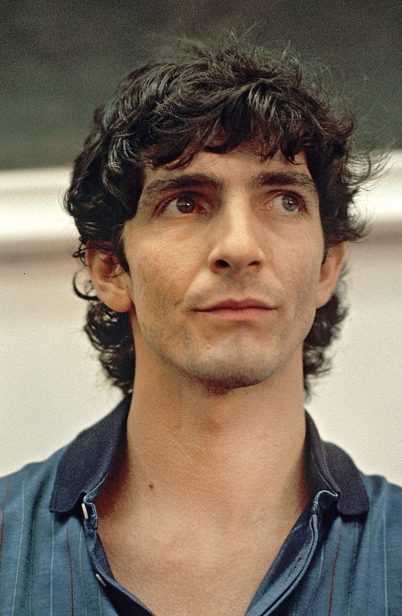 Paolo Rossi