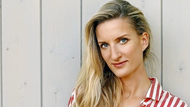 Adela Vinczeová
