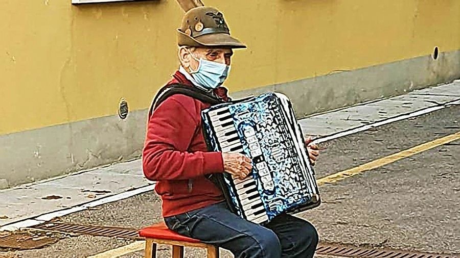 V manželstve spolu žili