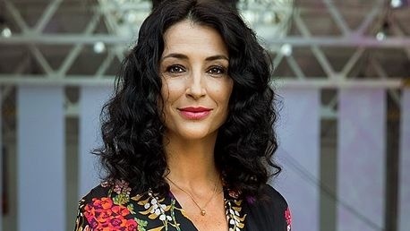 Lucia Hablovičová