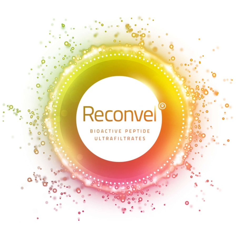 Reconvel®