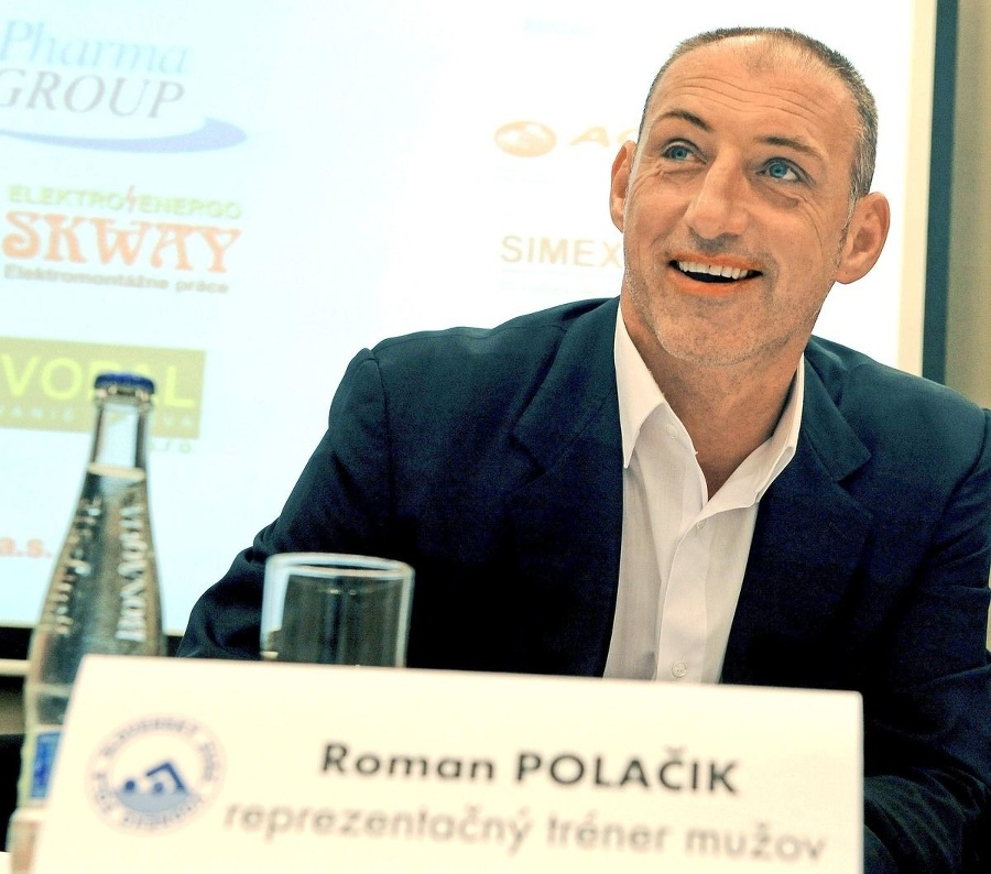 Roman Polačik (57)