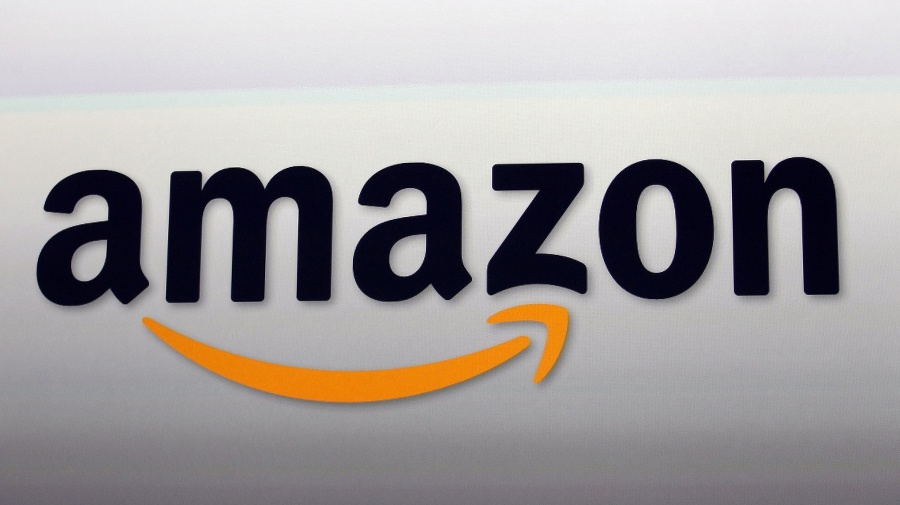 Nemeckí zamestnanci Amazonu sa