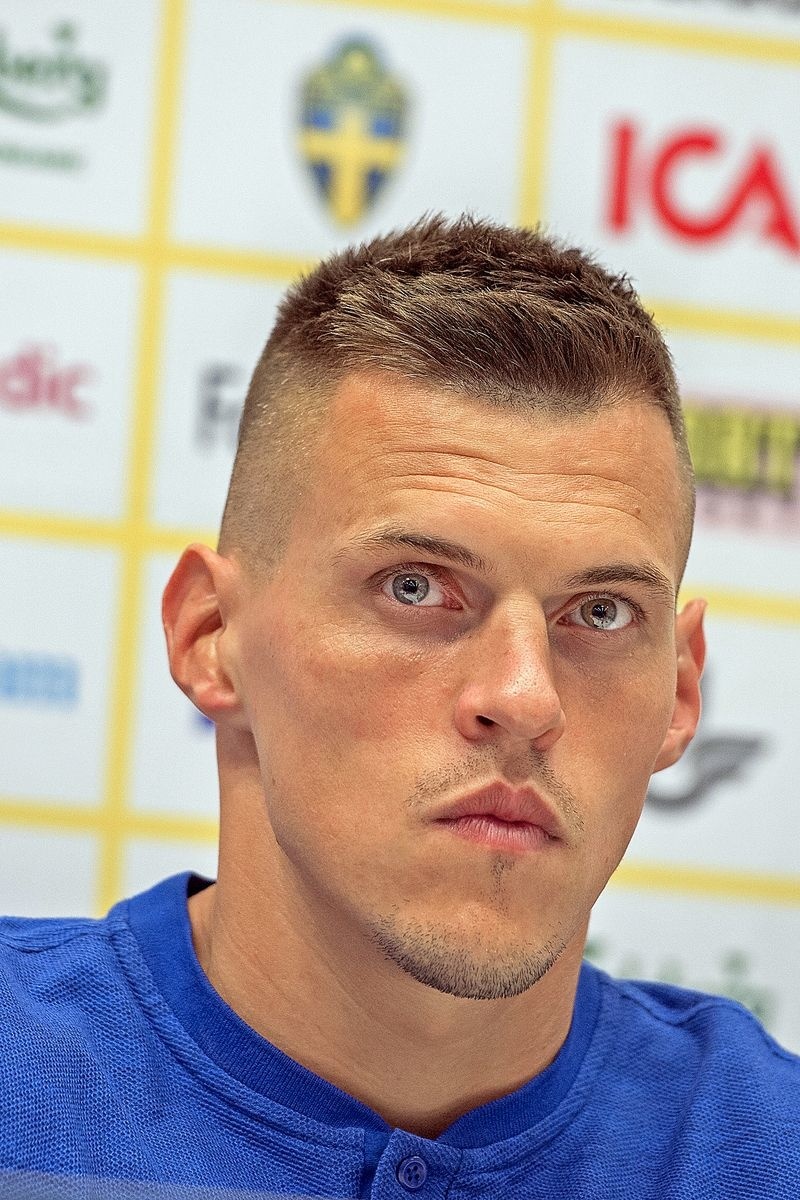 Škrtel