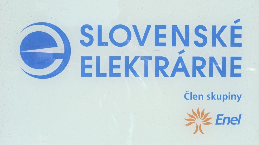 Slovenské elektrárne otestujú svojich