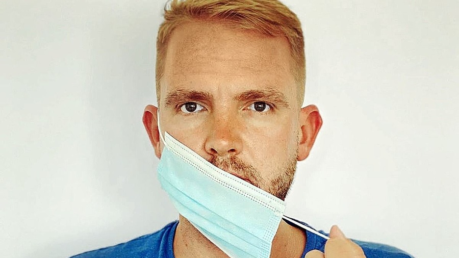 Libor Bouček (39)