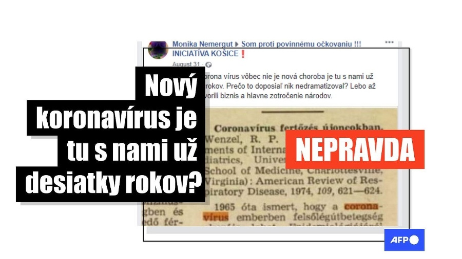 Tisíce používateľov Facebooku zdieľali