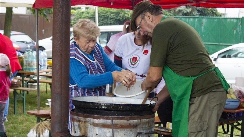 Zrušiť museli tradičnú biskupickú