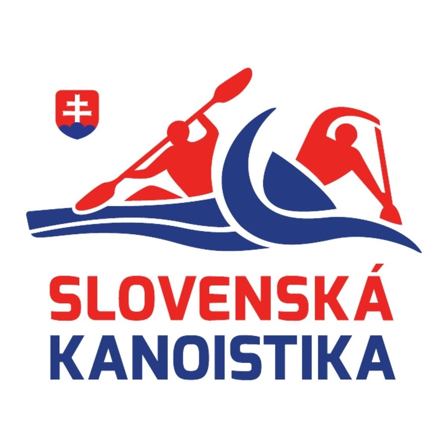 Slovenská kanoistika.