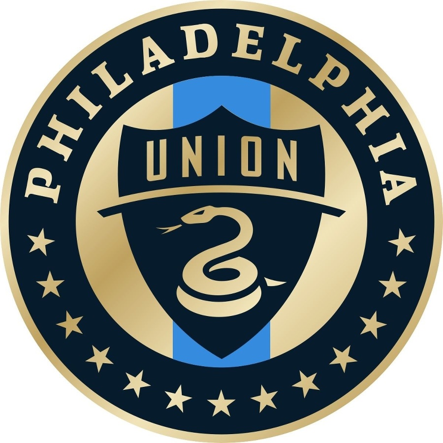Philadelphia Union.