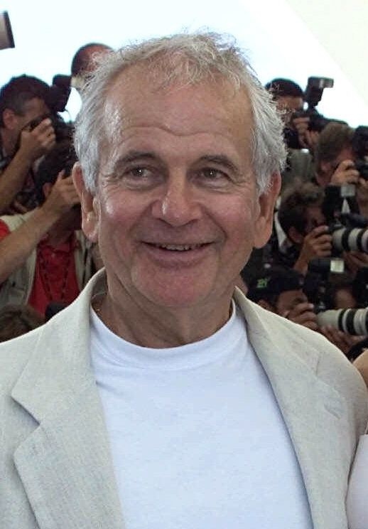 Herec Ian Holm zomrel