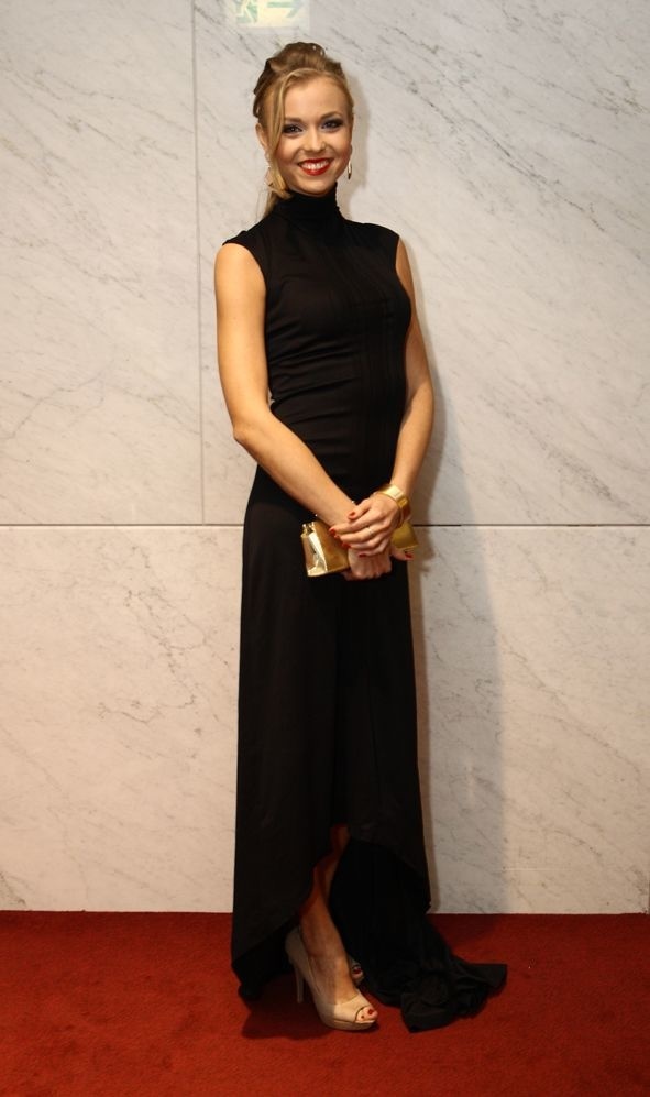 Petra Blesáková