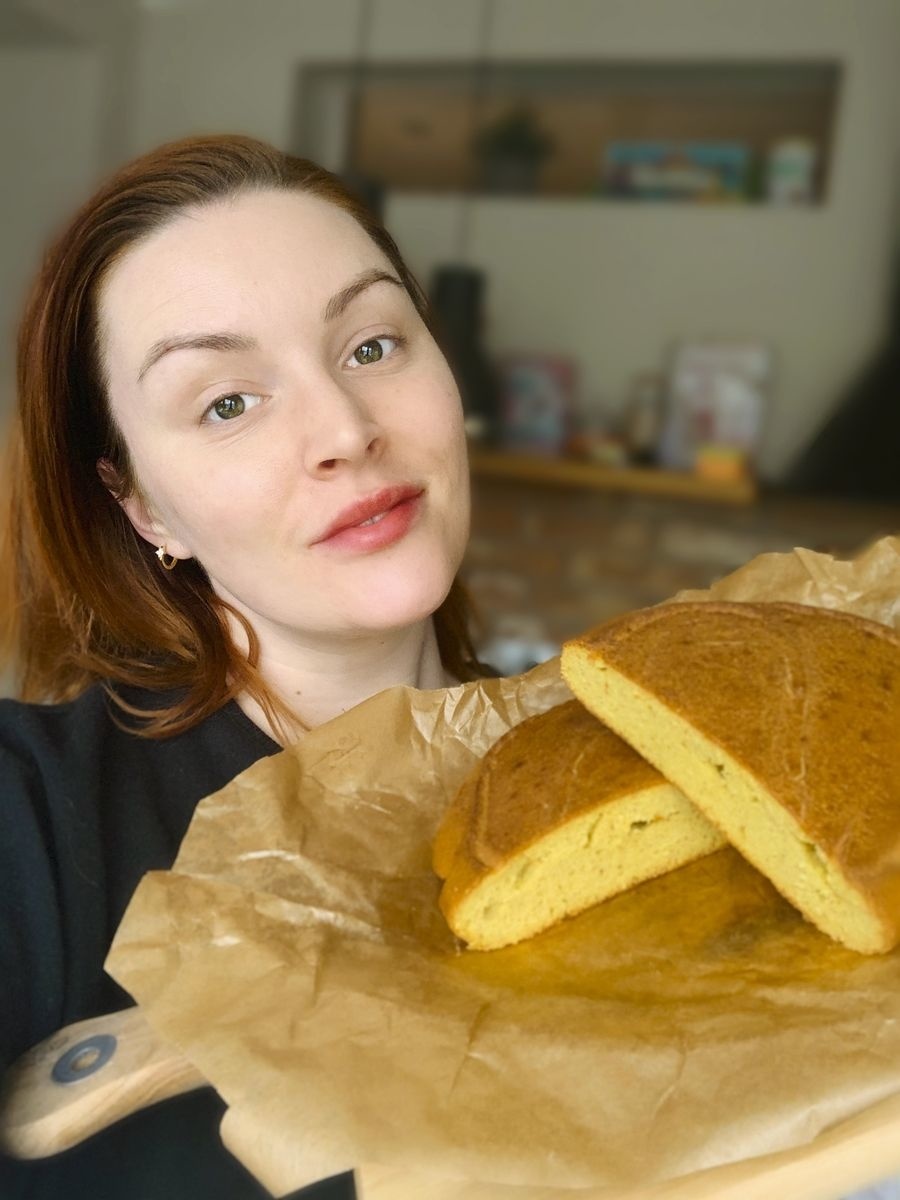 Barbora Švidraňová