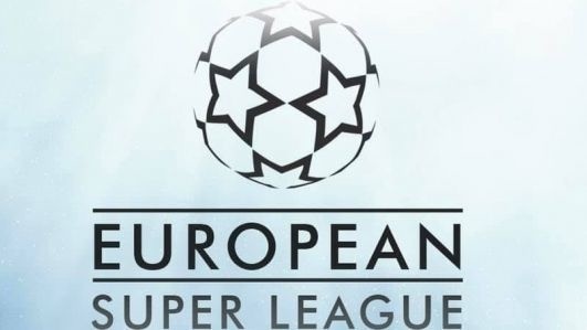 UEFA možno potrestá kluby