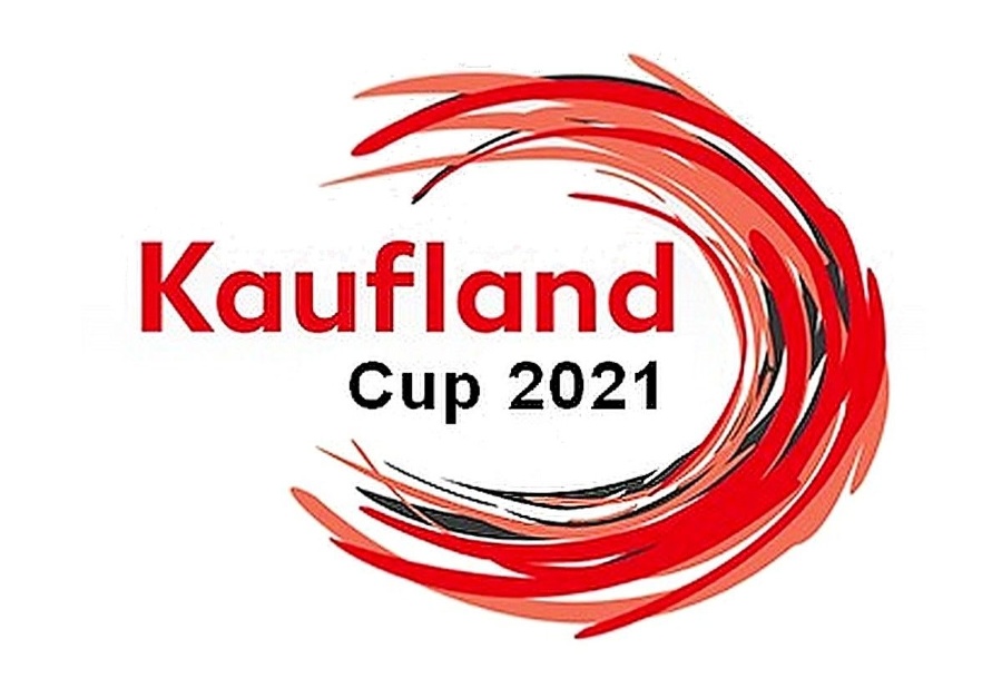 V Kaufland Cupe dostanú