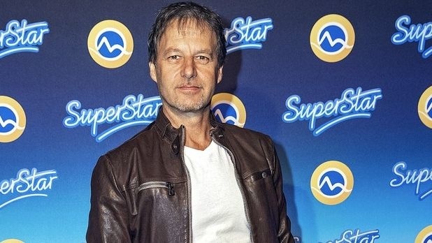 Pavol Habera