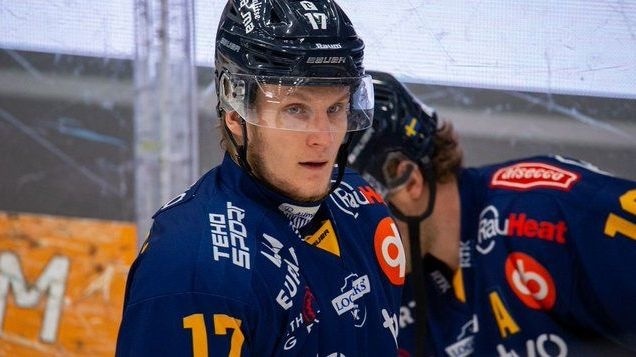 Pavol Skalický.