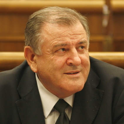 Súdny dvor EÚ uskutočnil vypočutie strán k zrušeným Mečiarovým amnestiám. 