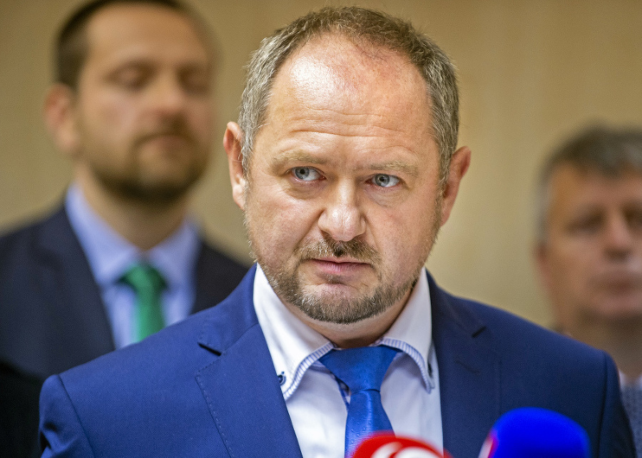 Zsolt Simon
