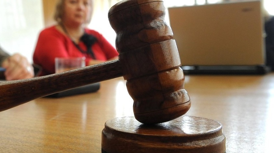 Obvinení bratislavskí advokáti do