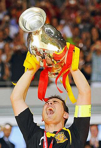 trofej-casillas