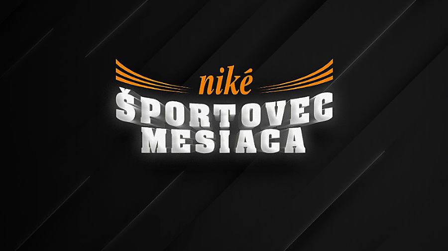 sportovec-logo