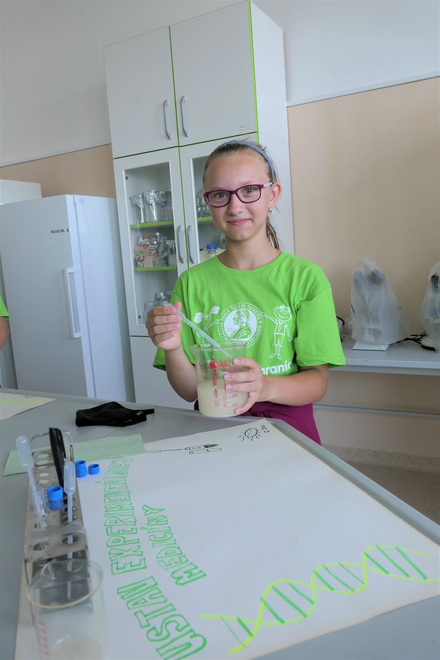 Alexandra Jacková (11)
