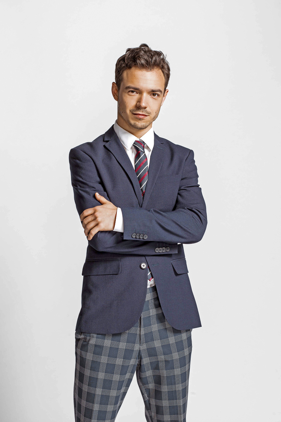 Dávid Hartl