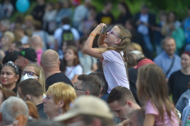 V Karlových Varoch 20.