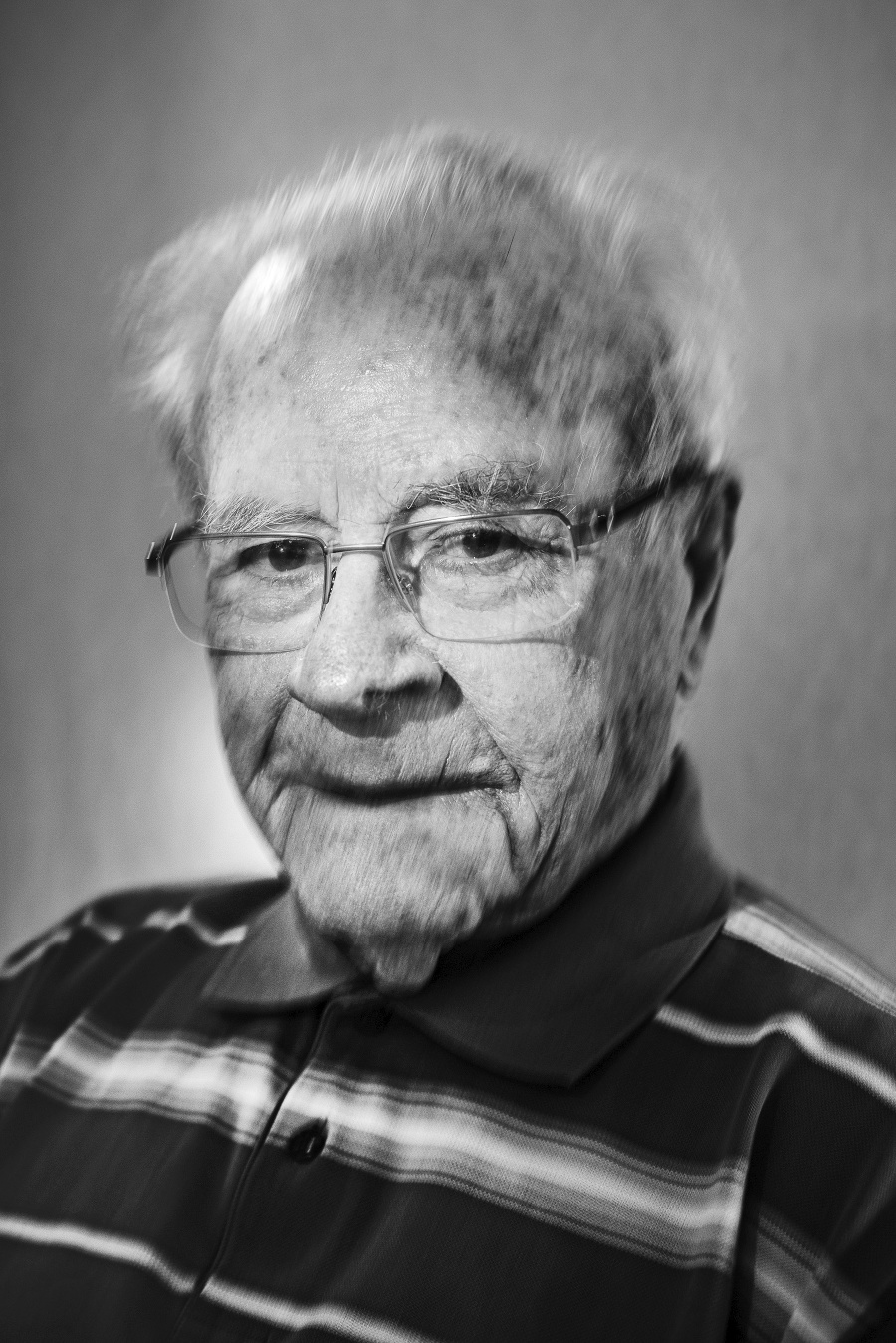 Otto Šimko (97)