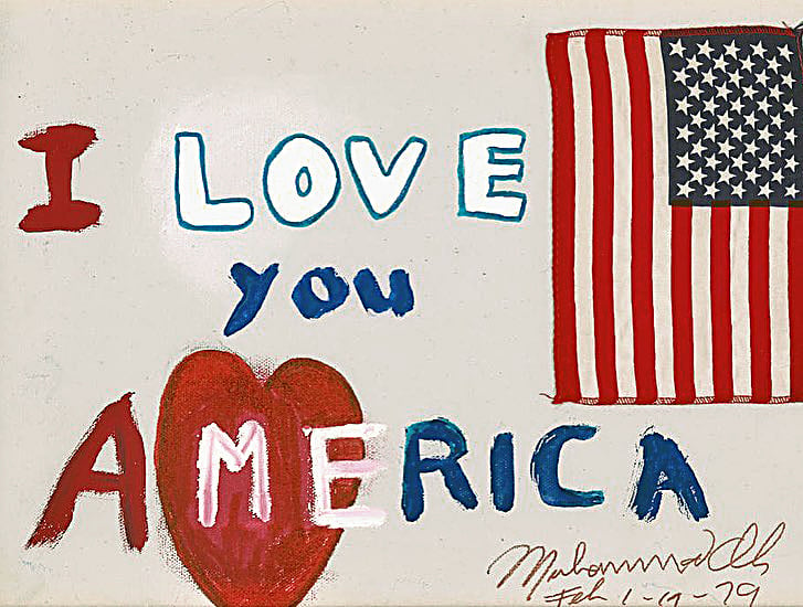 Milujem ťa,
Amerika, 1979 (129