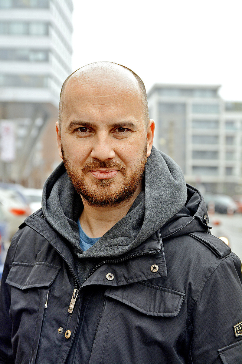Igor Timko (43)