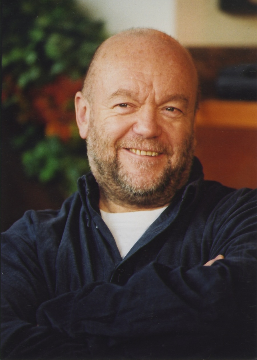 Peter Lipa (78)