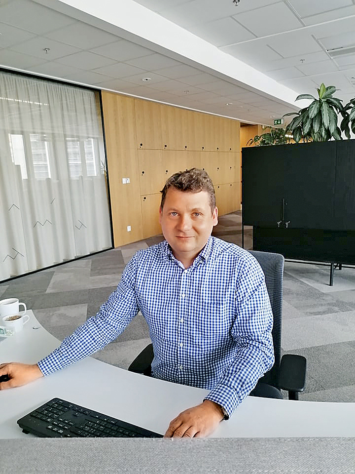 Ladislav
Levický 