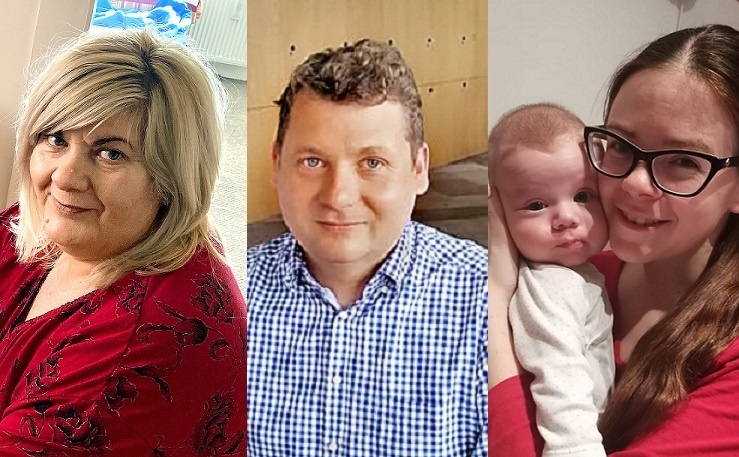 Slováci kvôli zdražovaniu musia uťahovať opasky.