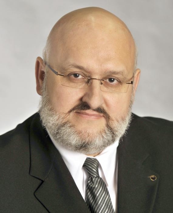 POCTA: Starosta obce chce po Žbirkovi pomenovať ulicu.