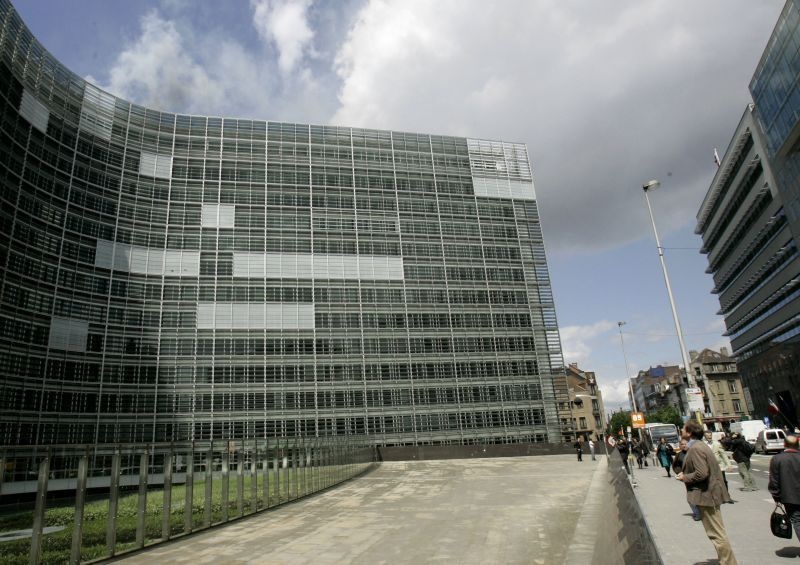 Eurokomisia chce rozšíriť zoznam