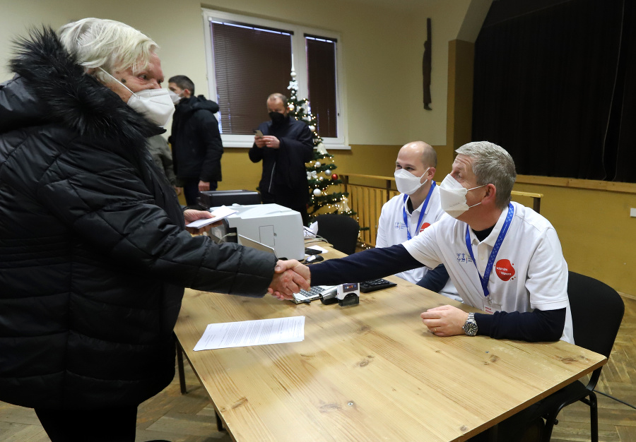 Predseda vlády SR Eduard