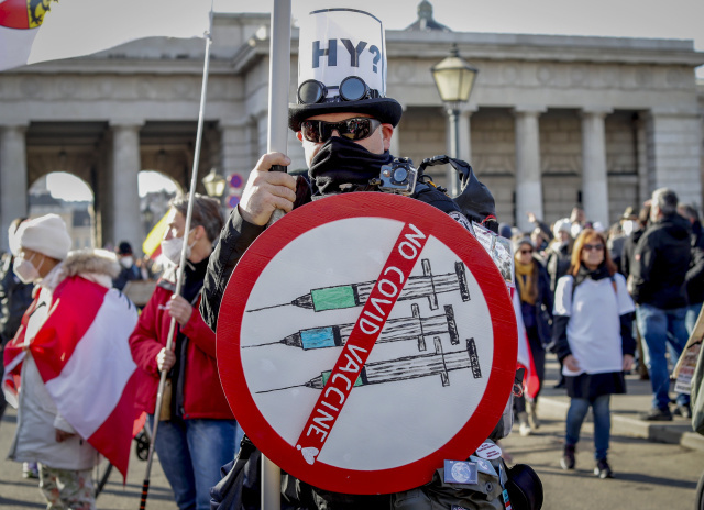 V nemeckých mestách protestovali