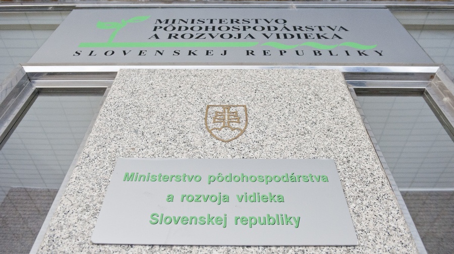 Ministerstvo odpovedá na kritiku