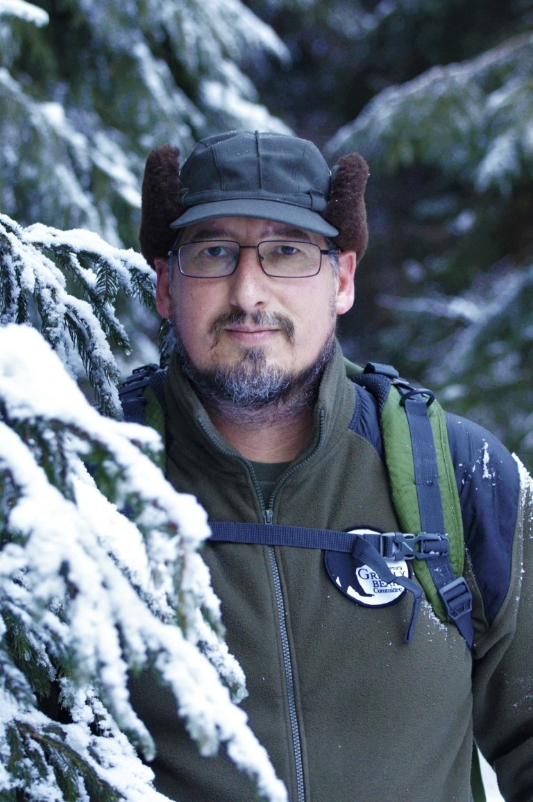 Jaroslav Slašťan zo Štátnej ochrany prírody SR uviedol, že u divo žijúcich zvierat sa výrazne zvyšuje riziko úhynu v dôsledku zimy a vyčerpania.
