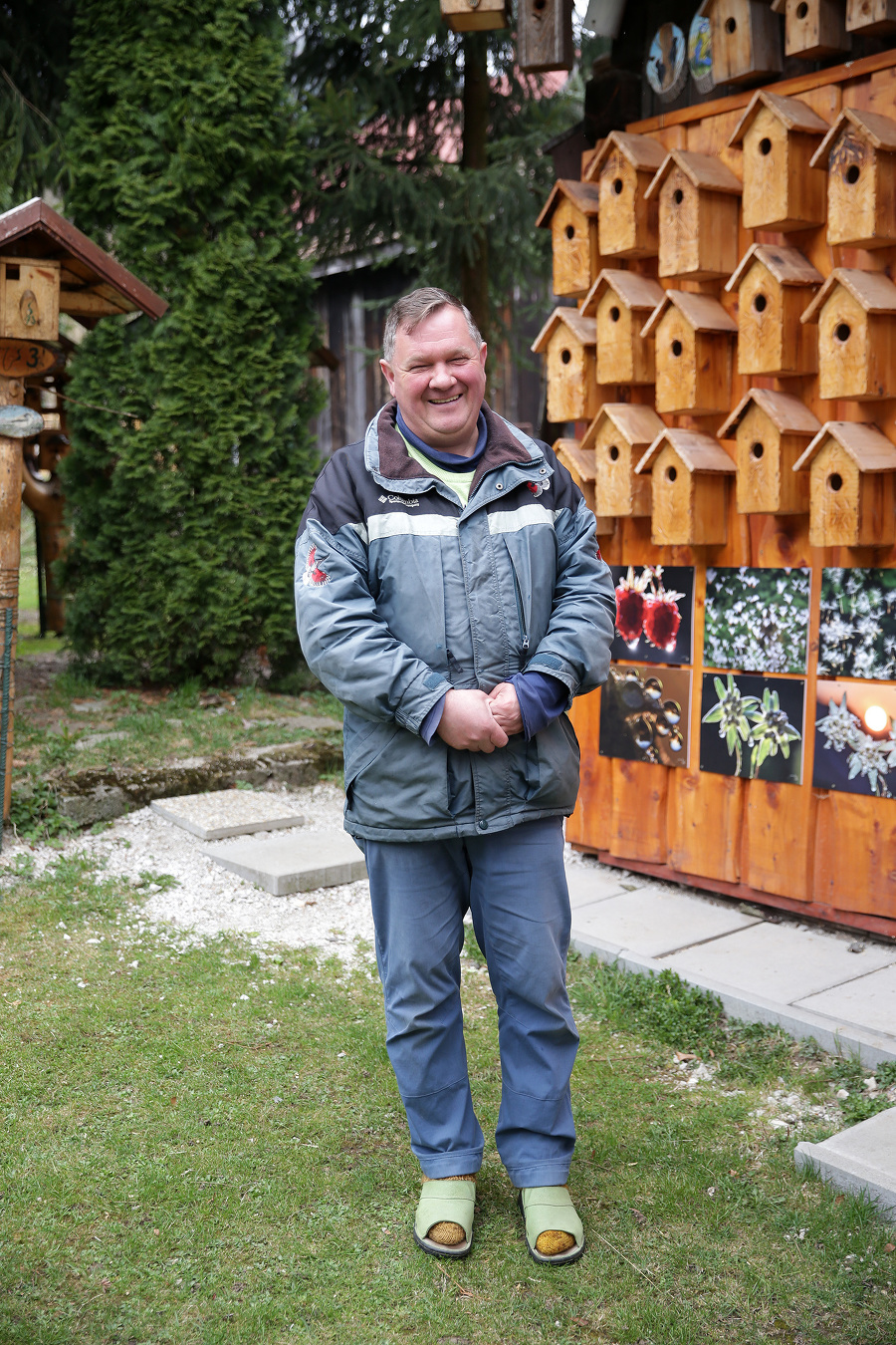Saniga upozorňuje, že divé zvieratá v prírode svetlá a ani nič podobné nepoznajú, a tak môžu byť silvestrovské oslavy pre viaceré tragické. 