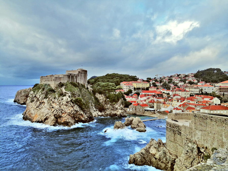 Dubrovník